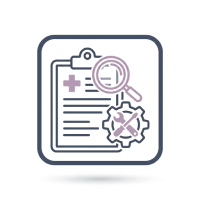 Clinical Case Review & Troubleshooting