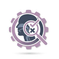 Determining Appropriate Candidacy