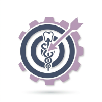 Practice Integration Strategy