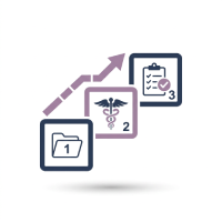 Structured Follow-Up Protocols