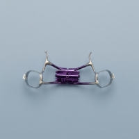 device-not-attached